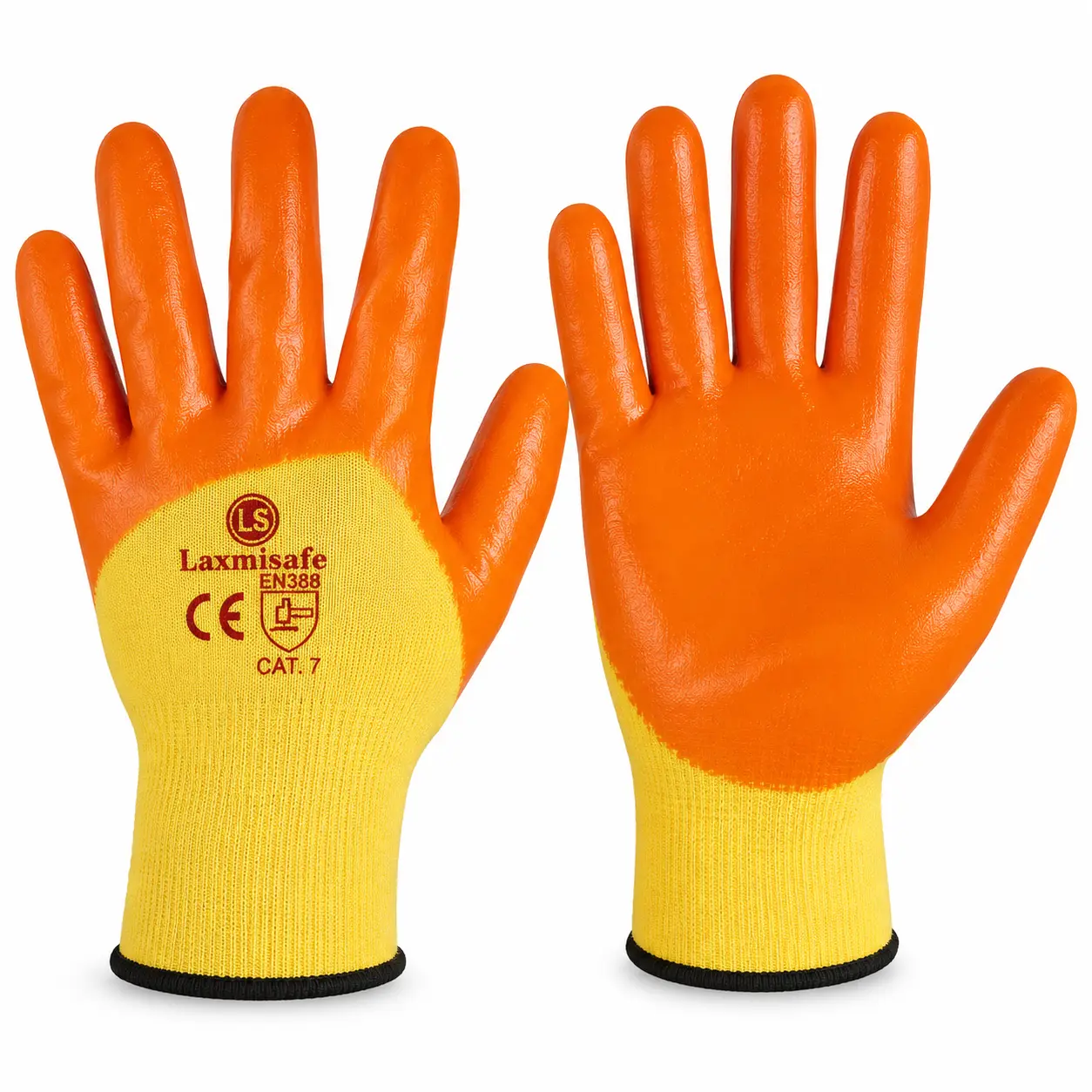 Gloves
