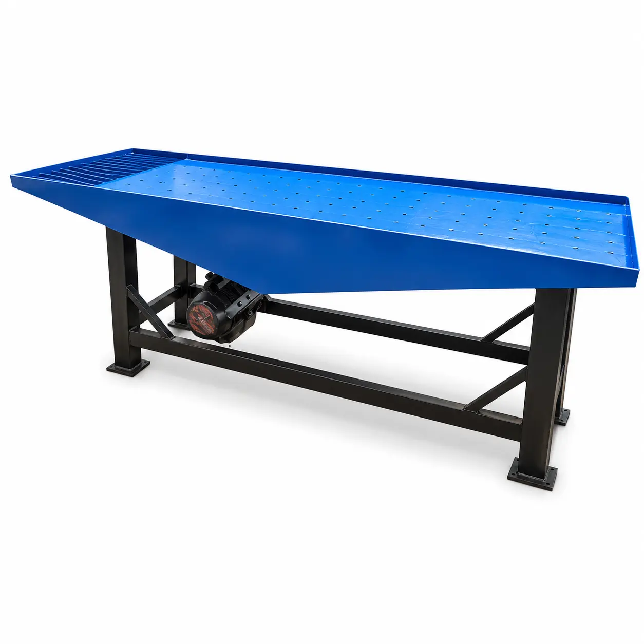 Vibration Table